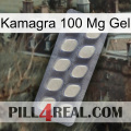 Kamagra 100 Mg Gel 08
